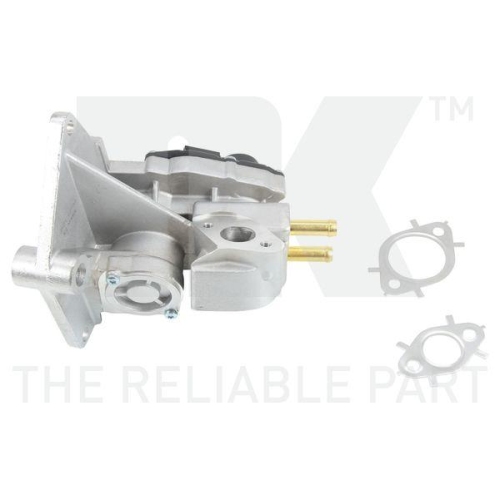 NK AGR-Ventil 4547019