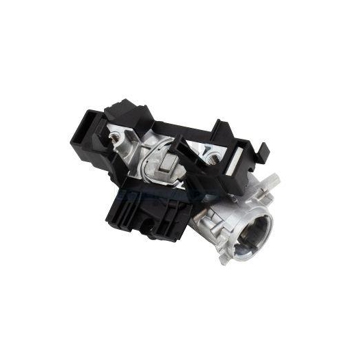 MEAT & DORIA Lenkschloss