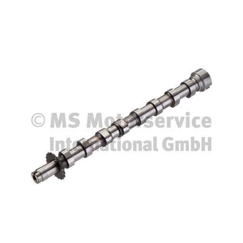 KOLBENSCHMIDT Nockenwelle