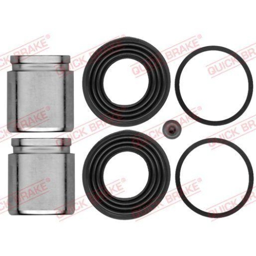 QUICK BRAKE Reparatursatz, Bremssattel 114-5245