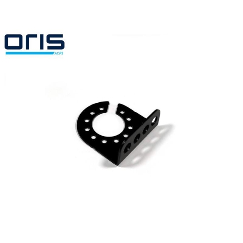 ACPS-ORIS Anh&auml;ngevorrichtung ORIS Anh&auml;ngerkupplung Zubeh&ouml;r und Ersatzteile 290-179