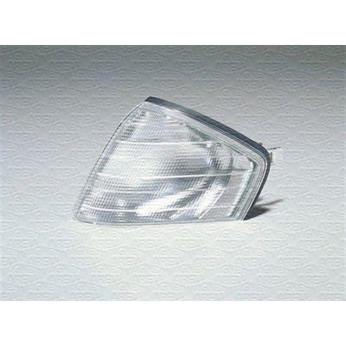 MAGNETI MARELLI Blinkleuchte