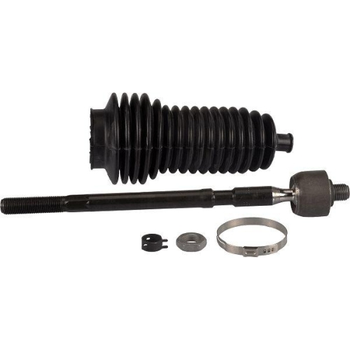 TRW Axialgelenk, Spurstange