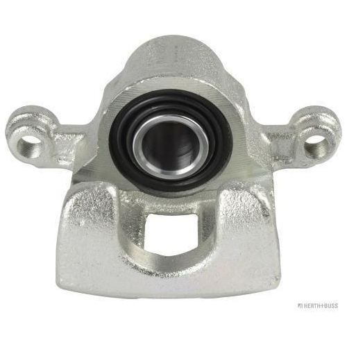 HERTH+BUSS JAKOPARTS Bremssattel