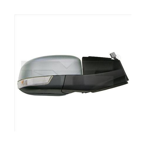 TYC Au&szlig;enspiegel