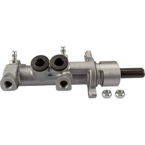 TRW Hauptbremszylinder