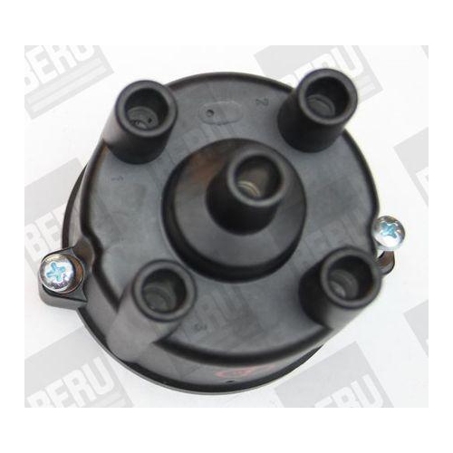 BERU by DRiV Z&uuml;ndverteilerkappe VK3031