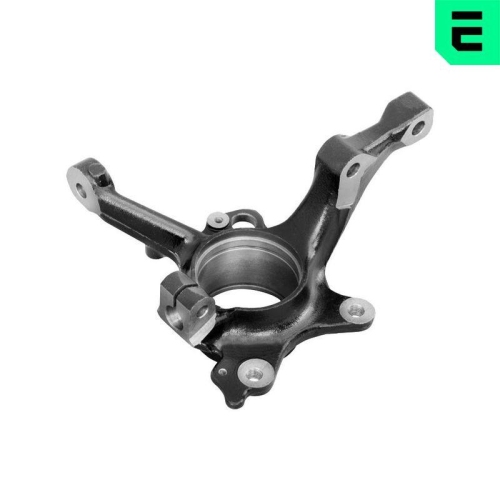 OPTIMAL Achsschenkel, Radaufhängung