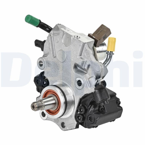 DELPHI Hochdruckpumpe