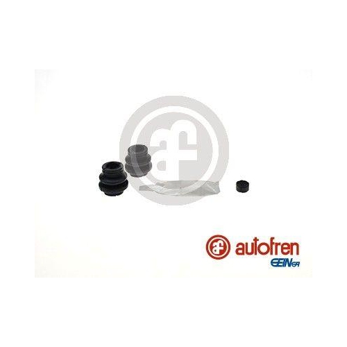 AUTOFREN SEINSA Faltenbalg, Bremssattelführung