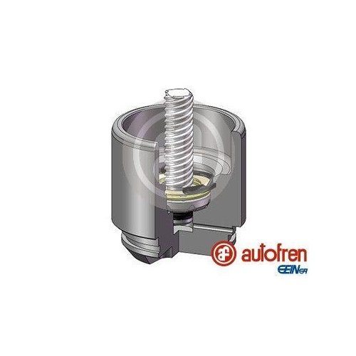 AUTOFREN SEINSA Kolben, Bremssattel