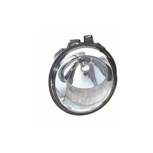 ABAKUS Hauptscheinwerfer