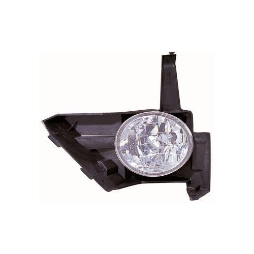 ABAKUS Nebelscheinwerfer