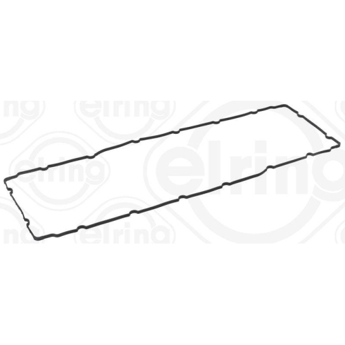 ELRING Dichtung, &Ouml;lwanne 283.990