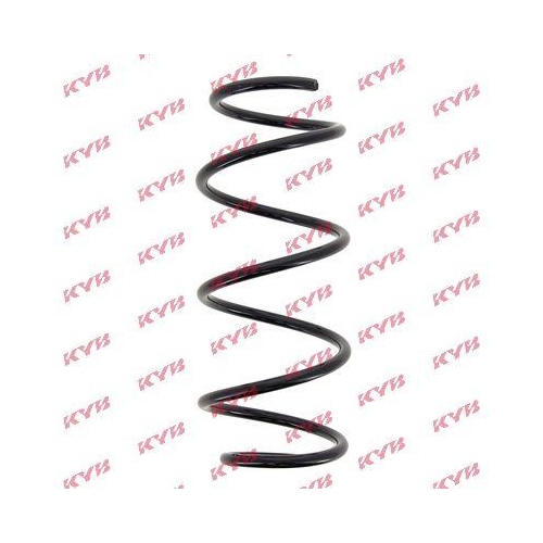 KYB Fahrwerksfeder K-Flex RA3472