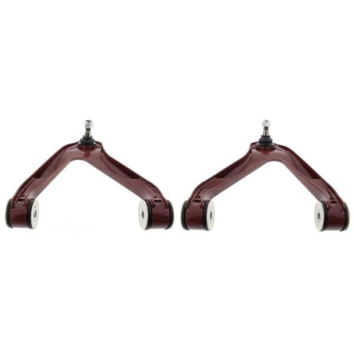 MAPCO Lenkersatz, Radaufh&auml;ngung 53036