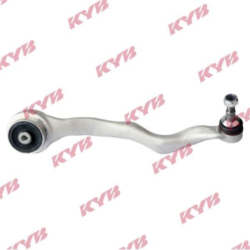 KYB Lenker, Radaufhängung KSC4492