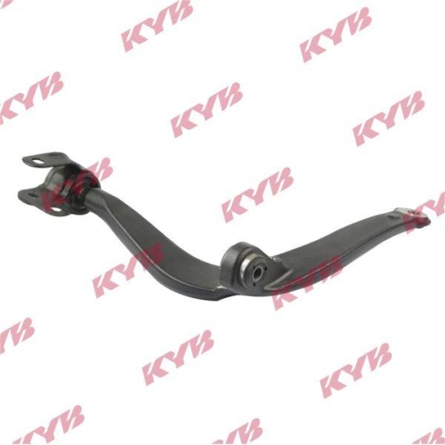 KYB Lenker, Radaufh&auml;ngung KSC4617