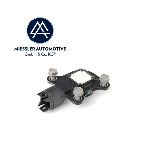 Sensor Exzenterwelle 4697-01-0.LX Miessler Automotive
