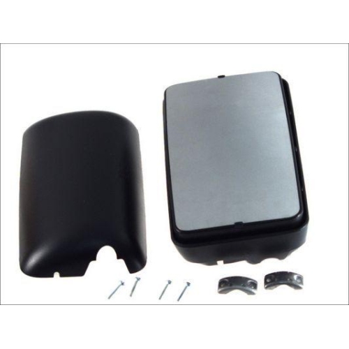 PACOL Au&szlig;enspiegel DAF-MR-004