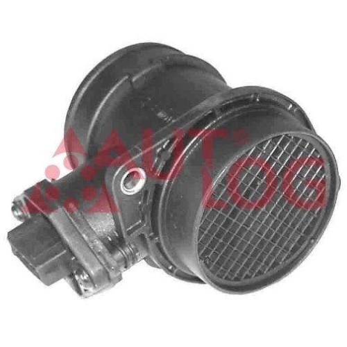 AUTLOG Luftmassenmesser LM1036