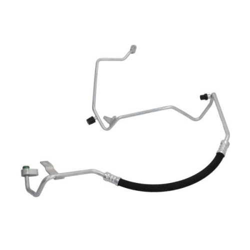 THERMOTEC Hochdruckleitung, Klimaanlage KTT160118