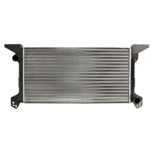 THERMOTEC K&uuml;hler, Motork&uuml;hlung D7G013TT