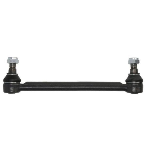 REINHOCH Stange/Strebe, Stabilisator RH55-7005