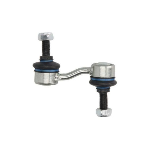 REINHOCH Stange/Strebe, Radaufhängung RH07-3007