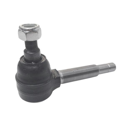 CTR Spurstangenkopf CE0429