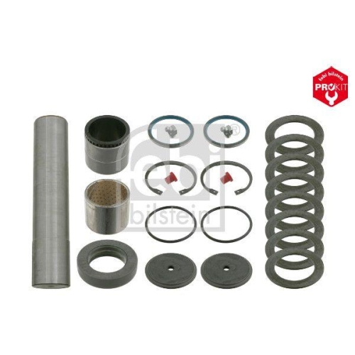 FEBI BILSTEIN Reparatursatz, Achsschenkelbolzen ProKit 24777