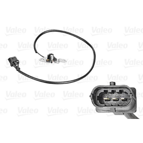 VALEO Sensor, Nockenwellenposition 253812