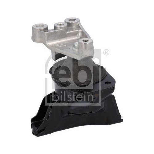 FEBI BILSTEIN Lagerung, Motor 199141
