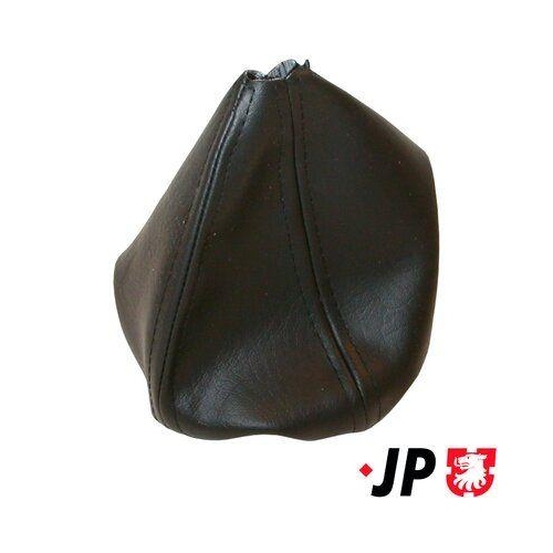 JP GROUP Schalthebelverkleidung JP 1132300300