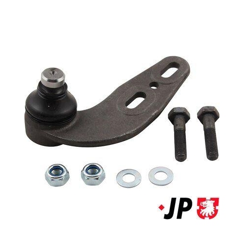 JP GROUP Trag-/Führungsgelenk JP 1150250180
