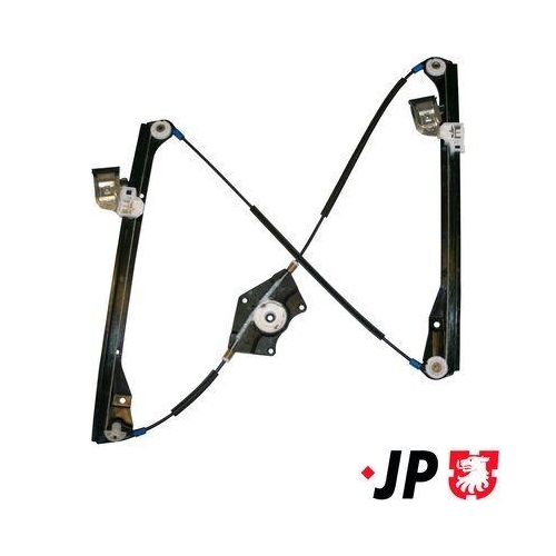 JP GROUP Fensterheber JP 1188101870