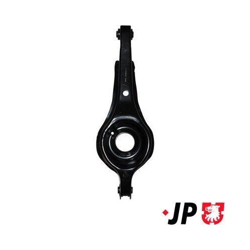 JP GROUP Lenker, Radaufh&auml;ngung JP 1550200700