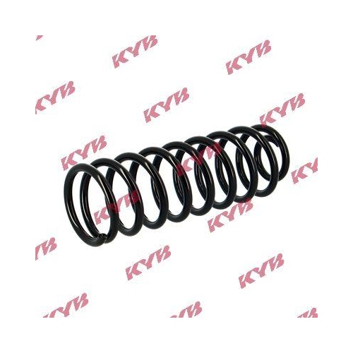 KYB Fahrwerksfeder K-Flex RG5213