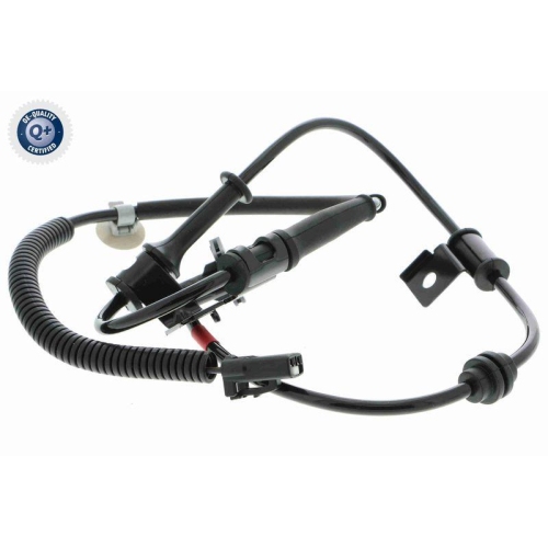 VEMO Sensor, Raddrehzahl Q+, Erstausr&uuml;sterqualit&auml;t V53-72-0071