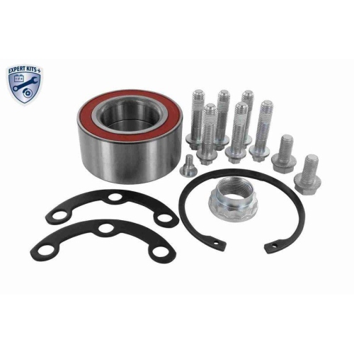 VAICO Radlagersatz EXPERT KITS + V30-0652