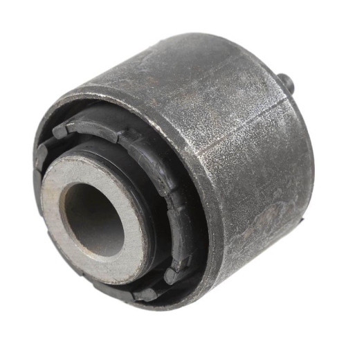 LEMF&Ouml;RDER Lagerung, Lenker 44430 01