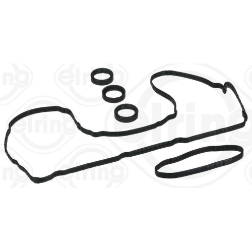 ELRING Dichtungssatz, Zylinderkopfhaube 176.890