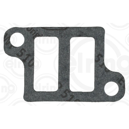 ELRING Dichtung, Leerlaufregelventil-Luftversorgung 428.080