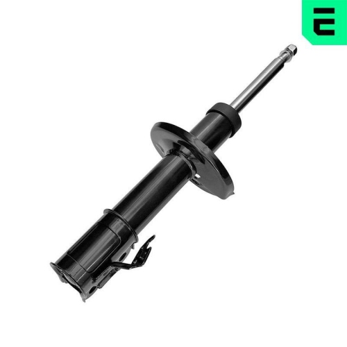 OPTIMAL Sto&szlig;d&auml;mpfer A-3153GL