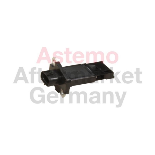 ASTEMO-HITACHI Luftmassenmesser 2505068