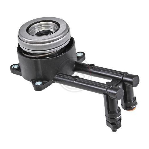 A.B.S. Zentralausr&uuml;cker, Kupplung 51191