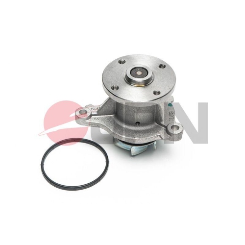 JPN Wasserpumpe, Motork&uuml;hlung 10C0526-JPN