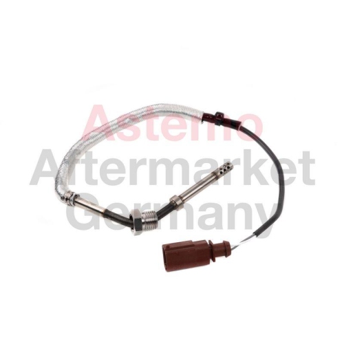 ASTEMO-HITACHI Sensor, Abgastemperatur 2505578