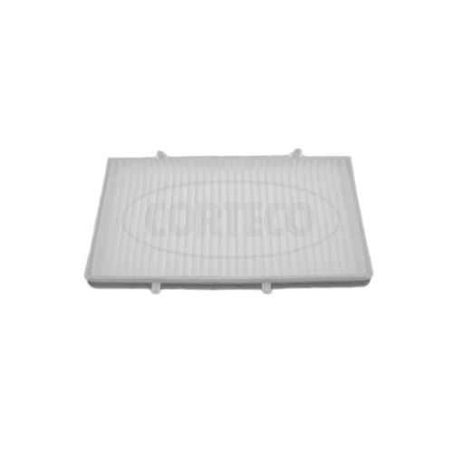 CORTECO Filter, Innenraumluft 80000072