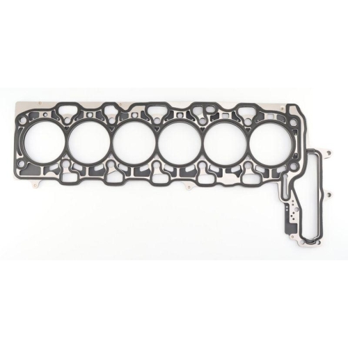 CORTECO Dichtung, Zylinderkopf 49124742